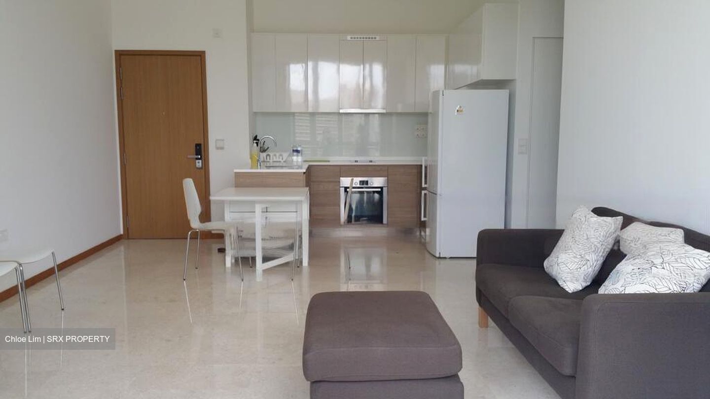 The Tennery (D23), Apartment #557730951